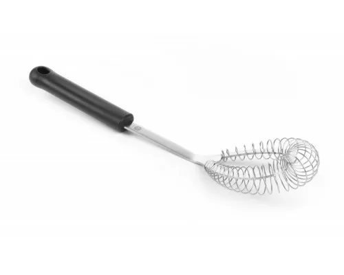 Hendi, 856109 Whipped cream 856109, Hendi - Photo