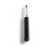 Potato peeler, HENDI, (L)175mm, 856178