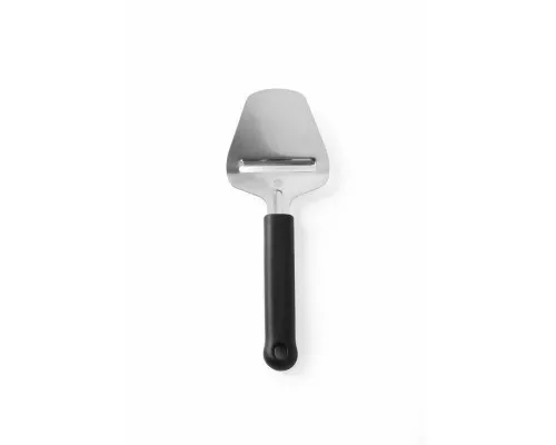 Hendi, 856208 Cheese knives 856208, Hendi - Photo