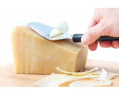 Hendi, 856208 Cheese knives 856208, Hendi - Photo