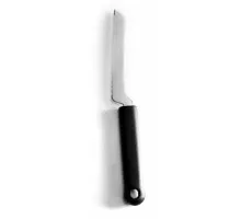 Tomato knife offset, HENDI, (L)224mm, 856253