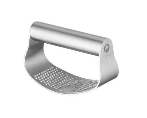 Hendi, 856260 Knives & Sharpeners 856260, Hendi - Photo