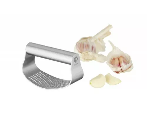 Hendi, 856260 Knives & Sharpeners 856260, Hendi - Photo