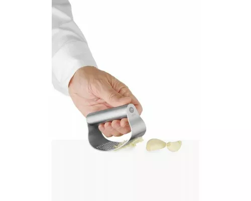 Hendi, 856260 Knives & Sharpeners 856260, Hendi - Photo