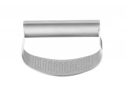 Hendi, 856260 Knives & Sharpeners 856260, Hendi - Photo