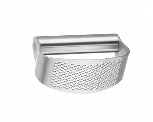 Hendi, 856260 Knives & Sharpeners 856260, Hendi - Photo