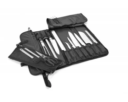 Hendi, 856277 Knive blocks, knive sets 856277, Hendi - Photo