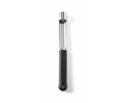 Hendi, 856291 Fruit knives 856291, Hendi - Photo