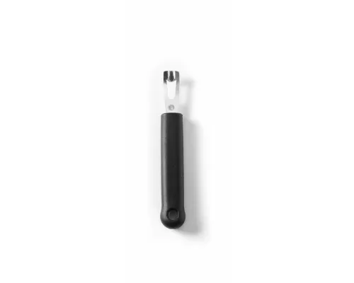 Hendi, 856291 Fruit knives 856291, Hendi - Photo