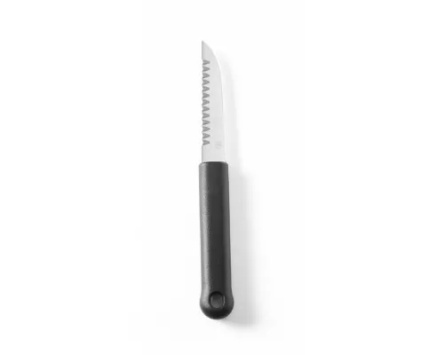 Hendi, 856291 Fruit knives 856291, Hendi - Photo