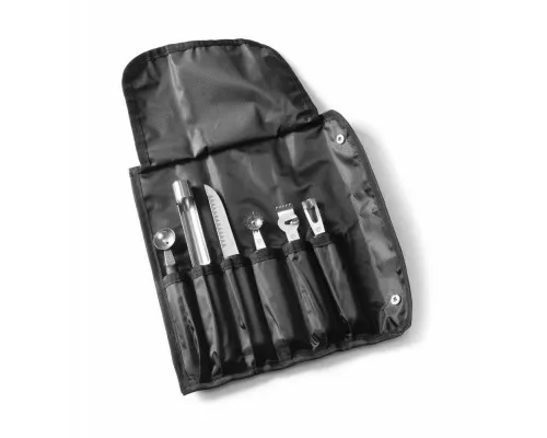 Hendi, 856291 Fruit knives 856291, Hendi - Photo