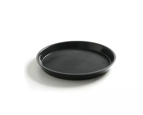 Hendi, 878606 Serving tray 878606, Hendi - Photo