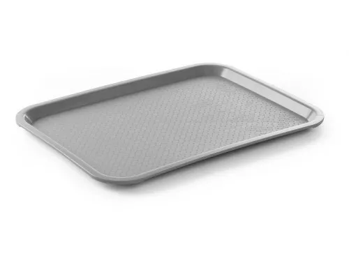 Hendi, 878934 Serving tray 878934, Hendi - Photo