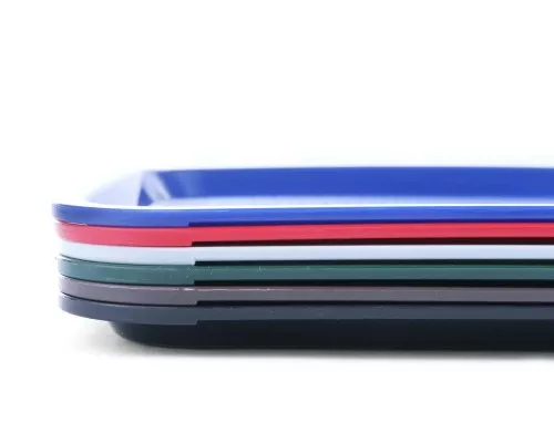 Hendi, 878934 Serving tray 878934, Hendi - Photo