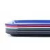 878934, Hendi - Photo
