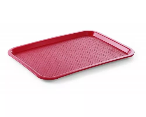 Hendi, 878934 Serving tray 878934, Hendi - Photo