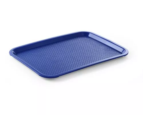 Hendi, 878934 Serving tray 878934, Hendi - Photo