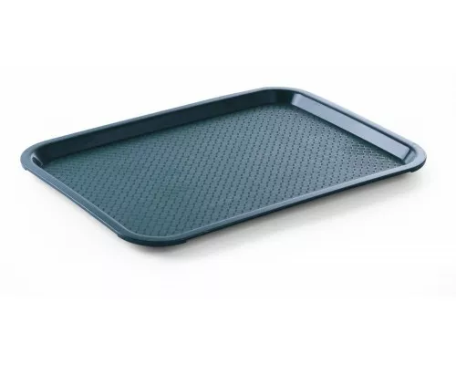 Hendi, 878934 Serving tray 878934, Hendi - Photo