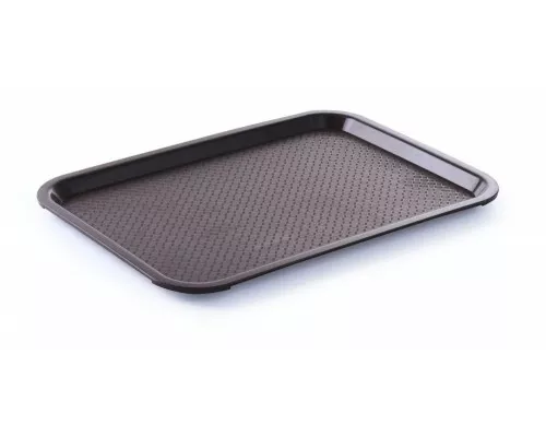 Hendi, 878934 Serving tray 878934, Hendi - Photo