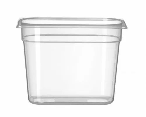 Hendi, 880319 GN trays, polipropylen 880319, Hendi - Photo