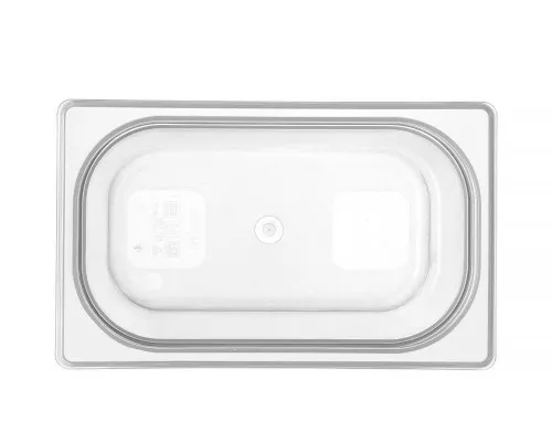 Hendi, 880319 GN trays, polipropylen 880319, Hendi - Photo