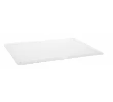 Vāks picas mīklas konteineriem Kitchen Line, AmerBox, Kitchen Line, 600x400mm, 880968