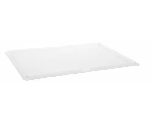 AmerBox, 880968 Picas mīklas kaste/konteiners 880968, AmerBox - Bilde