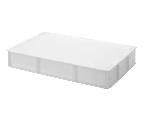 Hendi, 880975 Picas mīklas kaste/konteiners 880975, Hendi - Bilde
