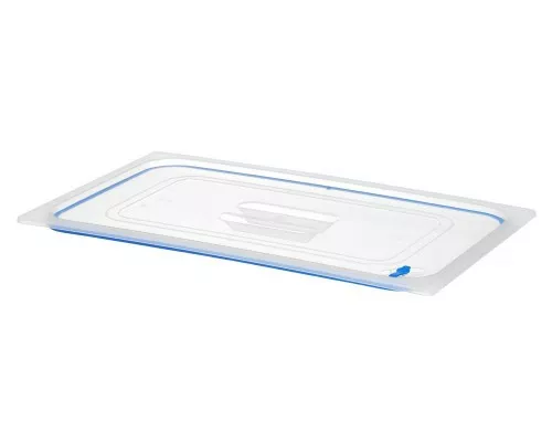 Hendi, 881842 GN trays, polipropylen 881842, Hendi - Photo