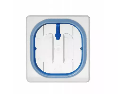 Hendi, 881842 GN trays, polipropylen 881842, Hendi - Photo