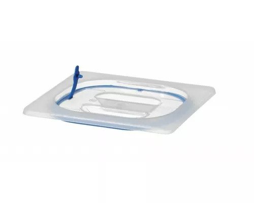 Hendi, 881842 GN trays, polipropylen 881842, Hendi - Photo