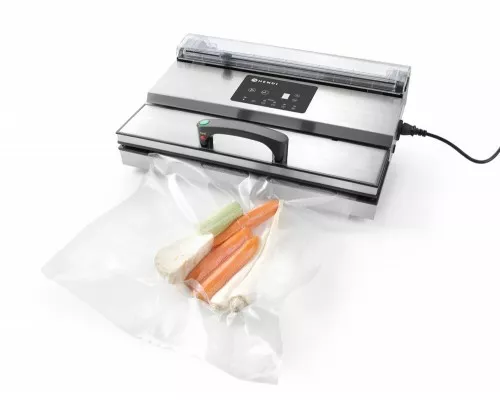 Hendi, 975374 Vacuum packing 975374, Hendi - Photo