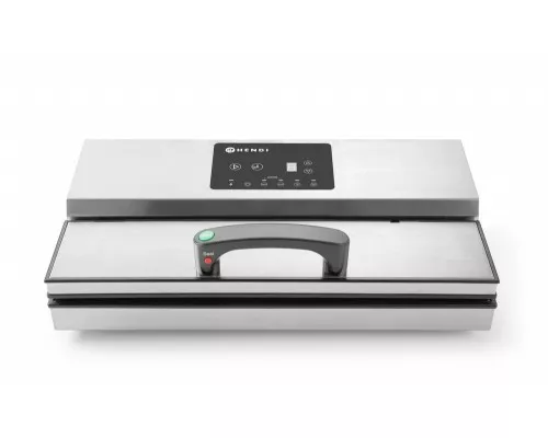 Hendi, 975374 Vacuum packing 975374, Hendi - Photo