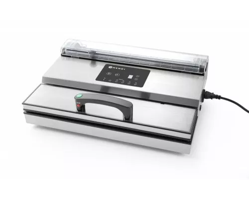 Hendi, 975374 Vacuum packing 975374, Hendi - Photo