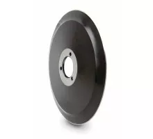 Нож тефлоновый неприлипающий для слайсеров Profi Line, HENDI, Profi Line, 210000 210086, ⌀250мм, 975749