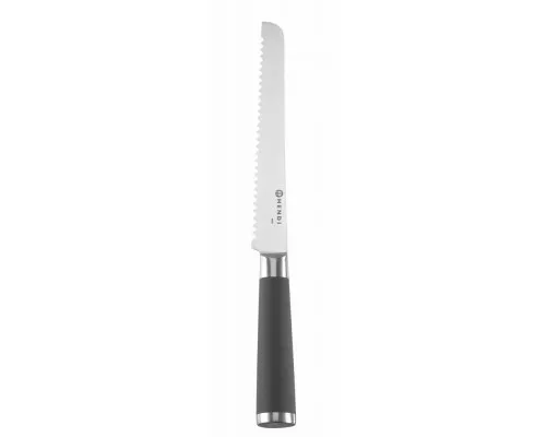 Hendi, 975770 Knive blocks, knive sets 975770, Hendi - Photo