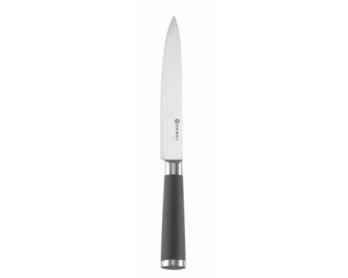 Hendi, 975770 Knive blocks, knive sets 975770, Hendi - Photo
