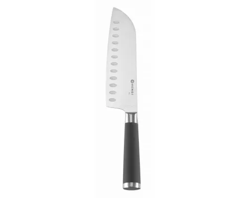 Hendi, 975770 Knive blocks, knive sets 975770, Hendi - Photo