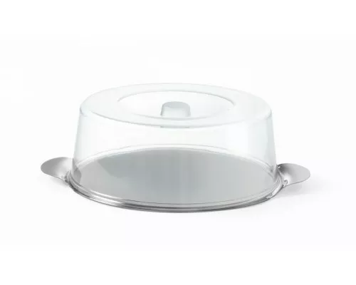 Hendi, 980101 Serving and decoration 980101, Hendi - Photo
