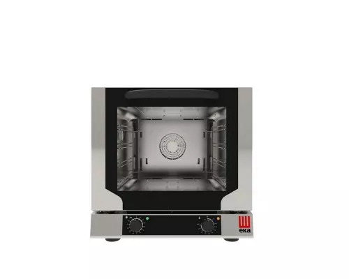 EKF423NP, Tecnoeka - Bilde
