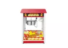 Popcorn Machine (27)