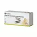 586907, Hendi - Bilde