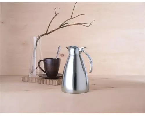 Fine Dine, 445822 Thermoses for Hot Beverages 445822, Fine Dine - Photo
