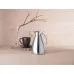 445822, Fine Dine - Photo