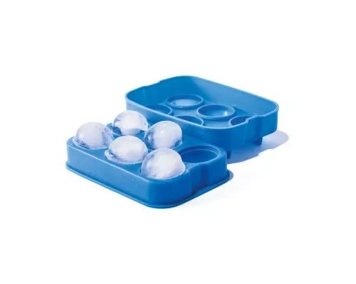 BarUp, 679029 Ice makers 679029, BarUp - Photo