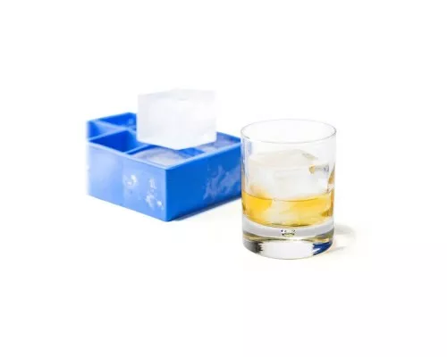 BarUp, 679036 Ice makers 679036, BarUp - Photo
