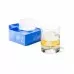 679036, BarUp - Photo