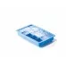 679043, BarUp - Фото