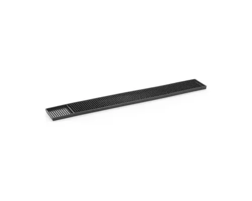 BarUp, 597989 Bar accessories 597989, BarUp - Photo