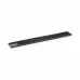 597989, BarUp - Photo